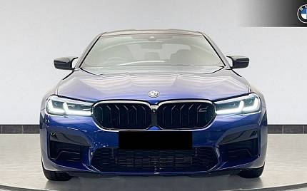 фото объект - фото 6