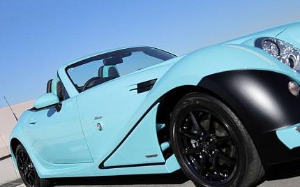 фото объект - photo 21