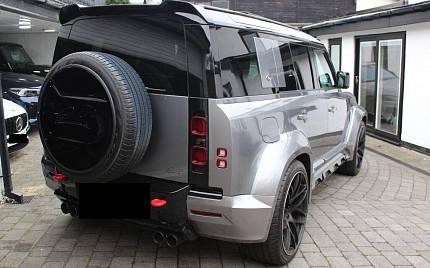 фото объект - фото 16