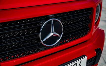 фото объект - фото 15