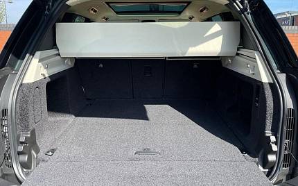 фото объект - фото 10