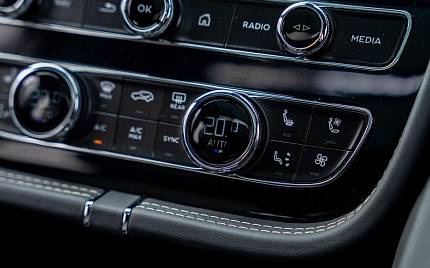 фото объект - фото 27