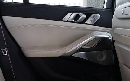 фото объект - photo 42