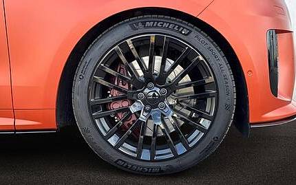 фото объект - photo 11