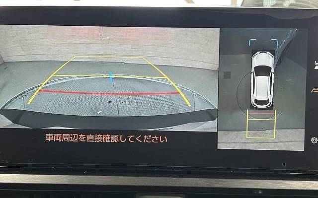 фото объект - photo 35