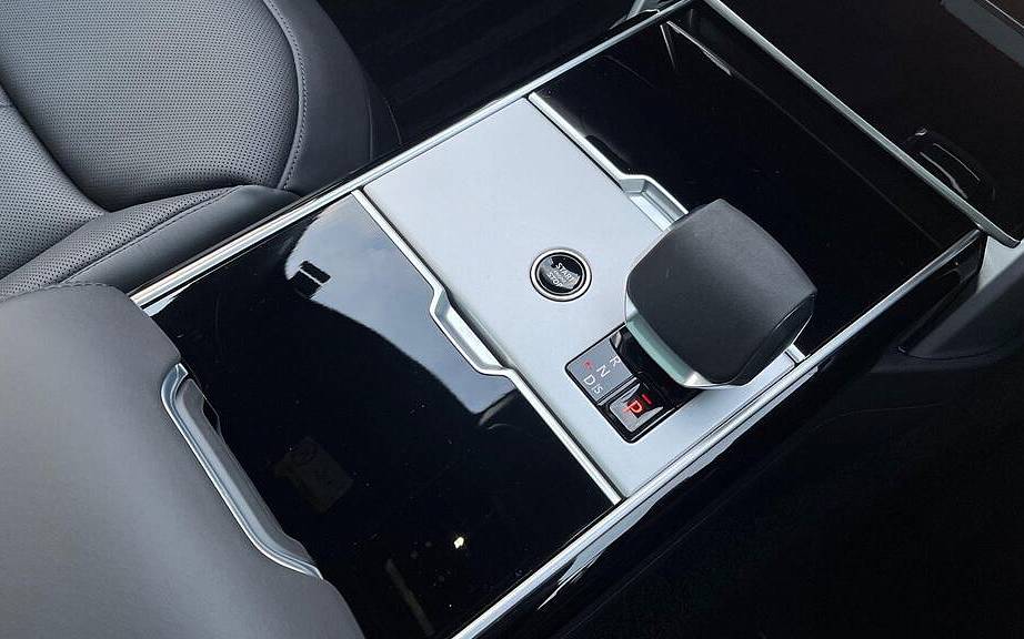 фото объект - фото 22