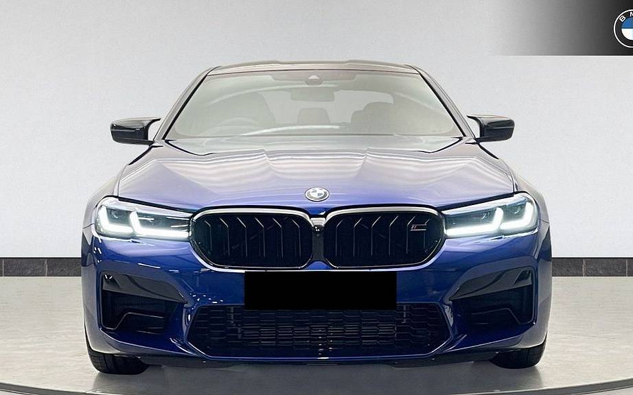 фото объект - фото 6