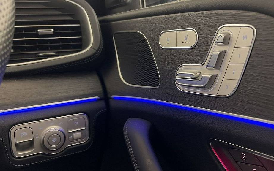 фото объект - photo 21