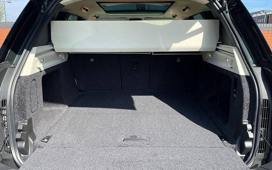 фото объект - фото 10