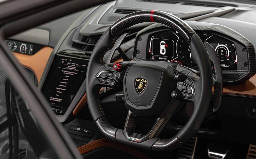 фото объект - фото 3