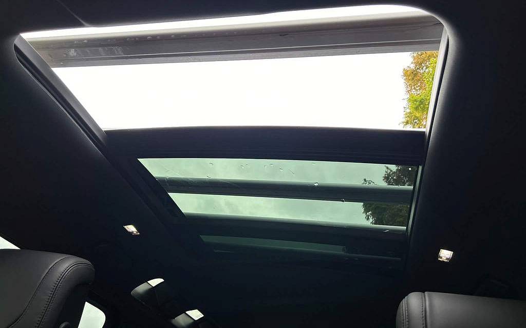 фото объект - photo 3