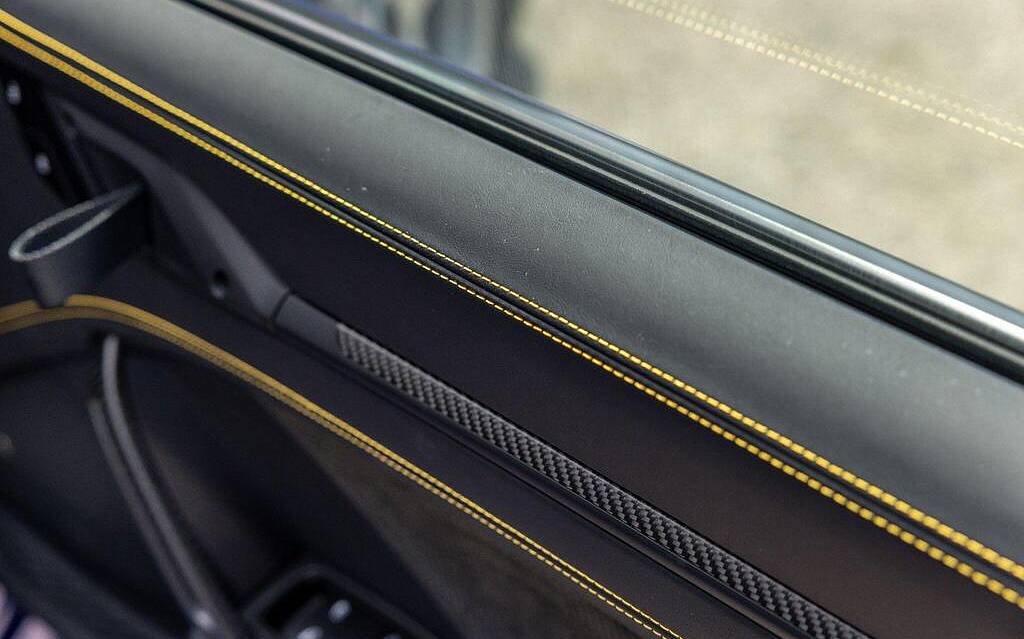 фото объект - фото 20