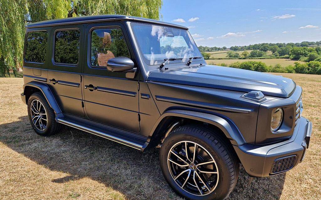 фото объект - фото 10