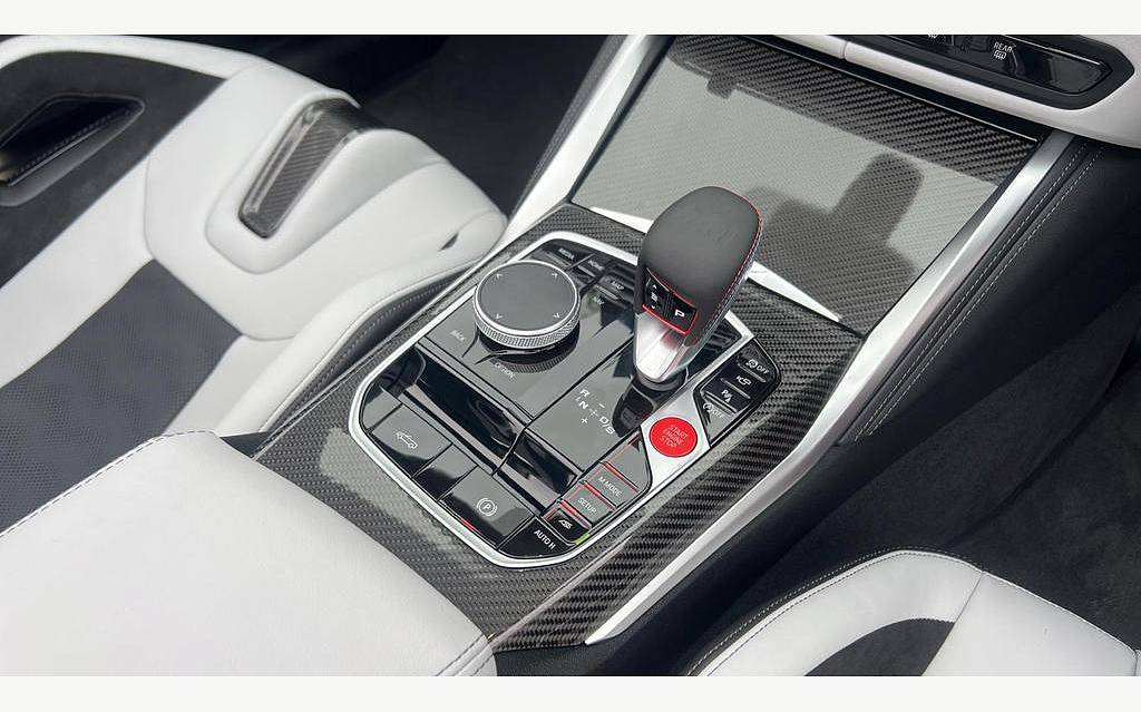 фото объект - photo 13