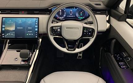 фото объект - фото 21