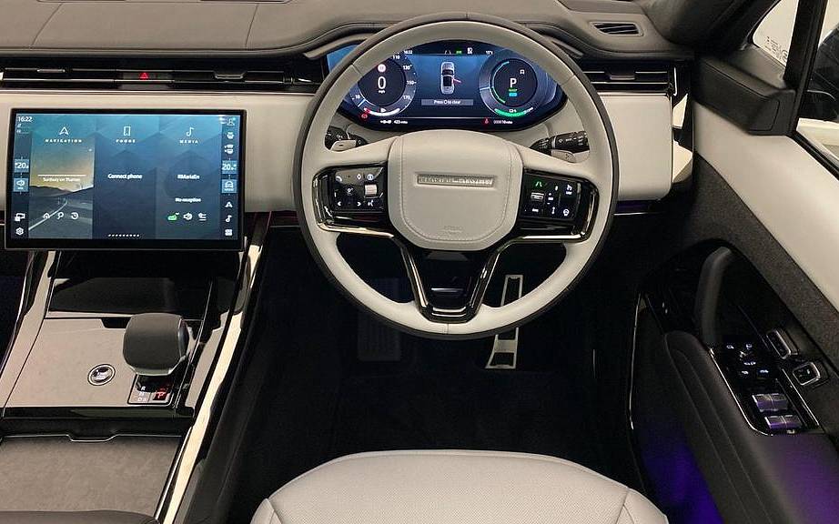 фото объект - фото 21