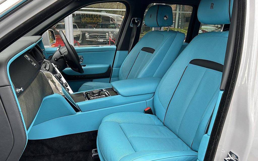 фото объект - photo 3