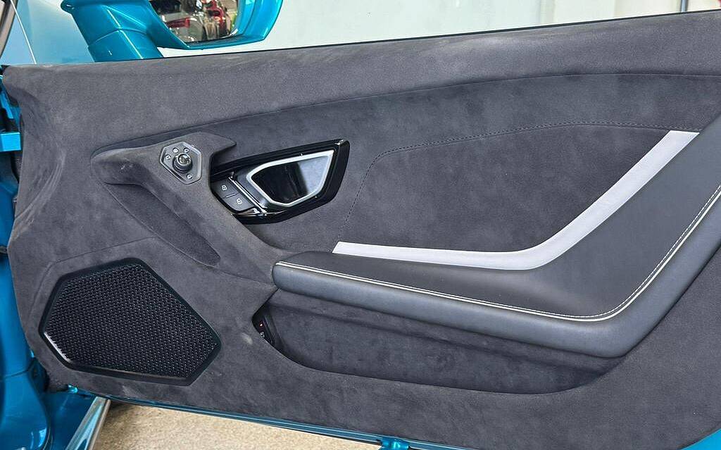 фото объект - фото 29