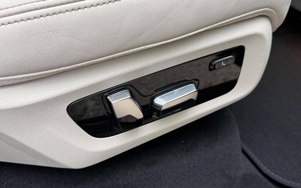 фото объект - фото 16