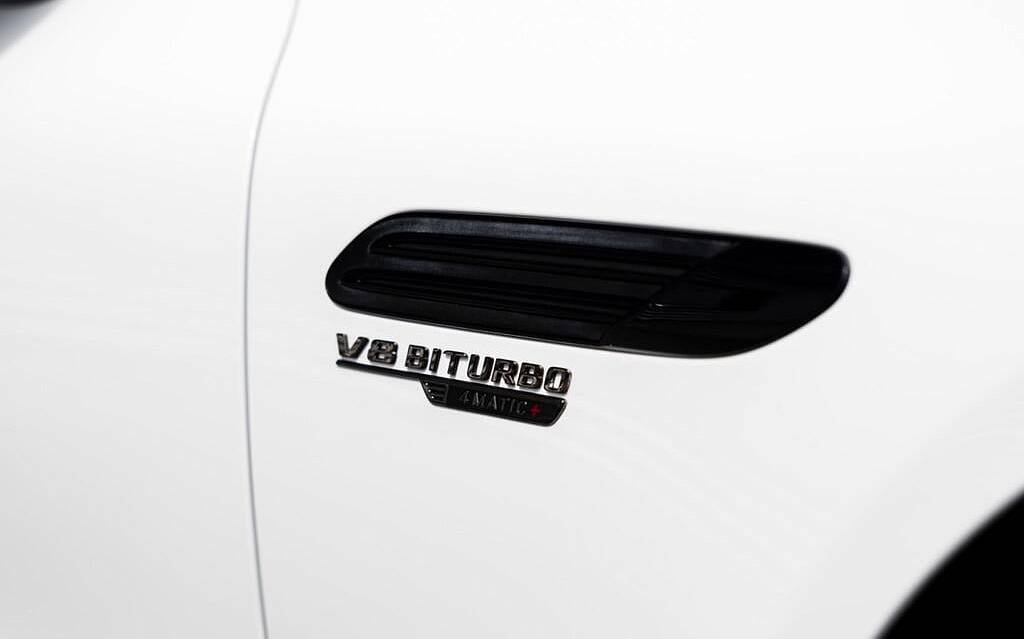 фото объект - фото 20