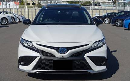 фото объект - photo 7