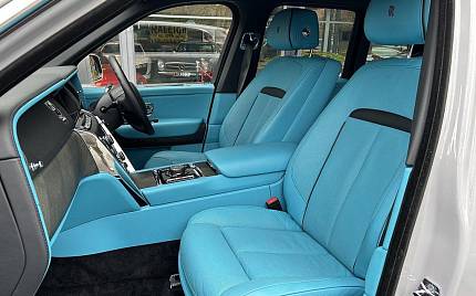 фото объект - photo 3