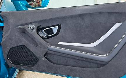 фото объект - фото 29