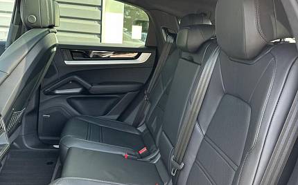 фото объект - photo 5