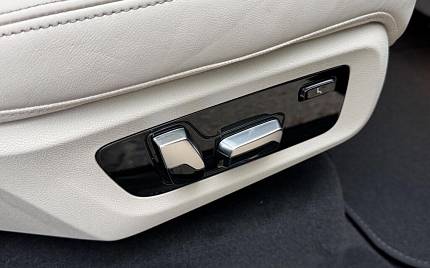 фото объект - фото 16