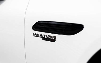 фото объект - фото 20