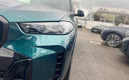 фото объект - photo 11