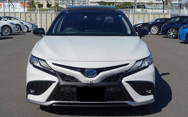 фото объект - photo 7