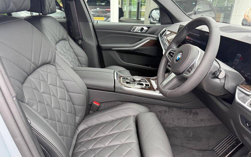 фото объект - photo 33