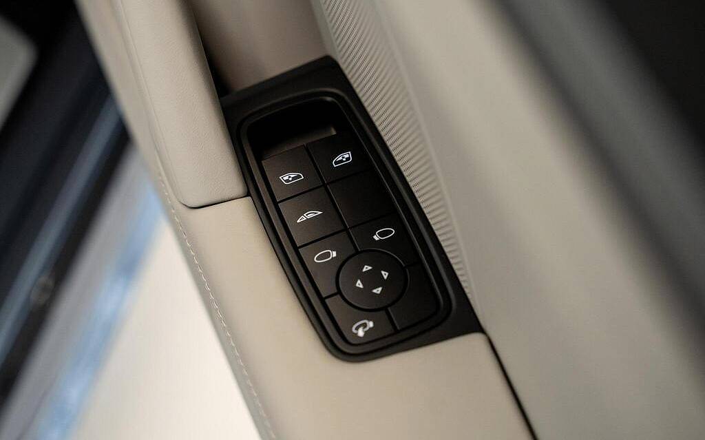 фото объект - фото 25