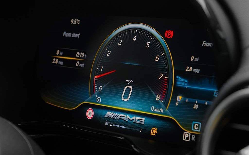 фото объект - photo 30