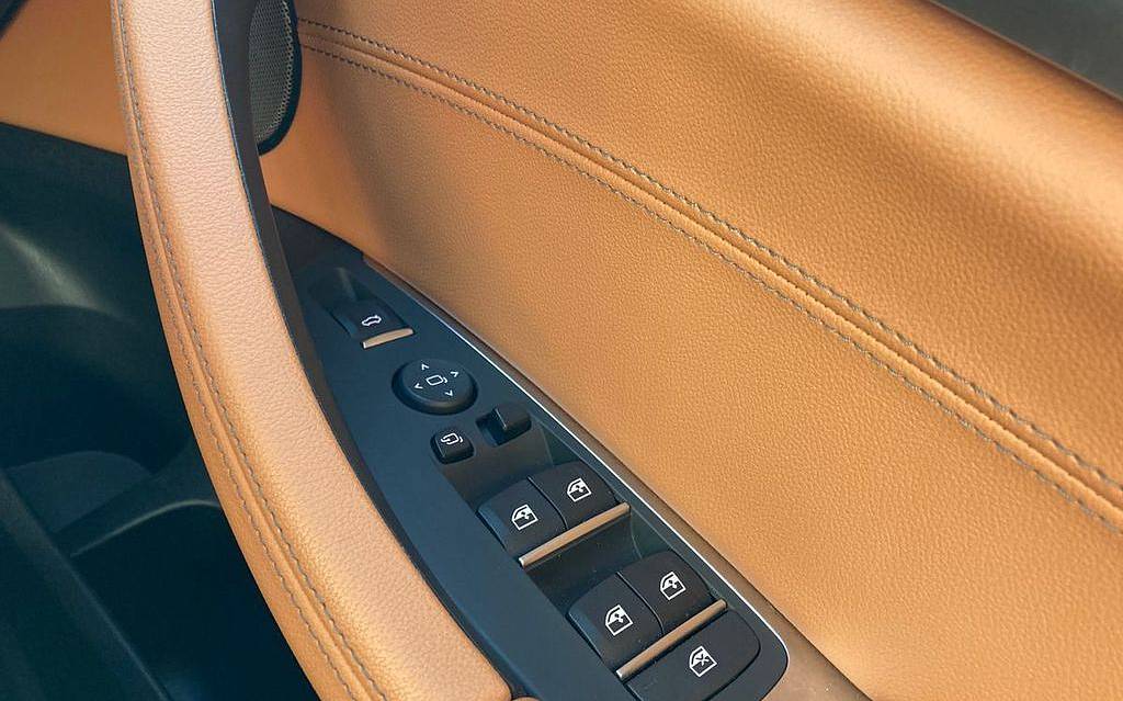 фото объект - photo 19