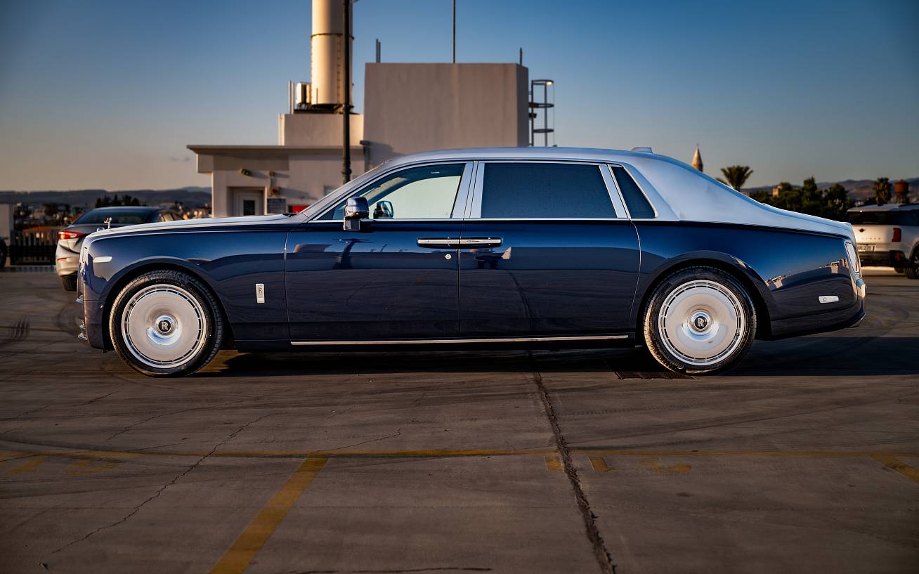 фото объект - фото 18