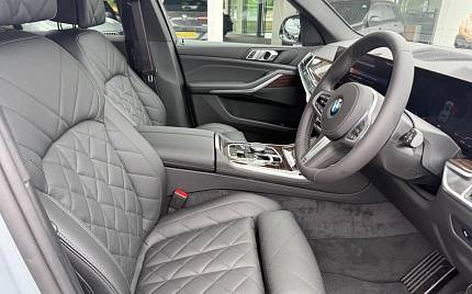 фото объект - photo 33