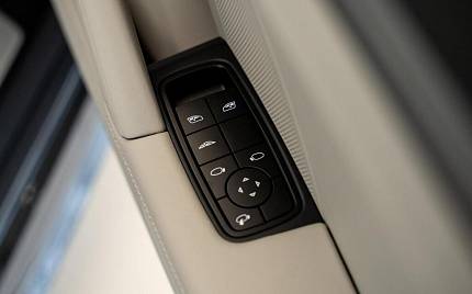 фото объект - фото 25