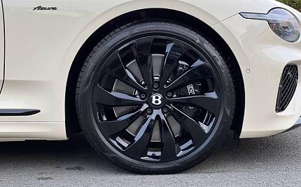 фото объект - фото 10