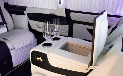 фото объект - фото 26