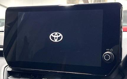 фото объект - photo 12