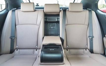 фото объект - photo 49