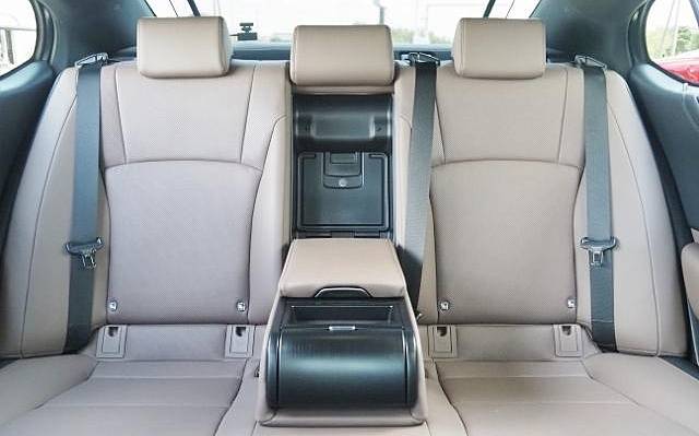 фото объект - photo 49