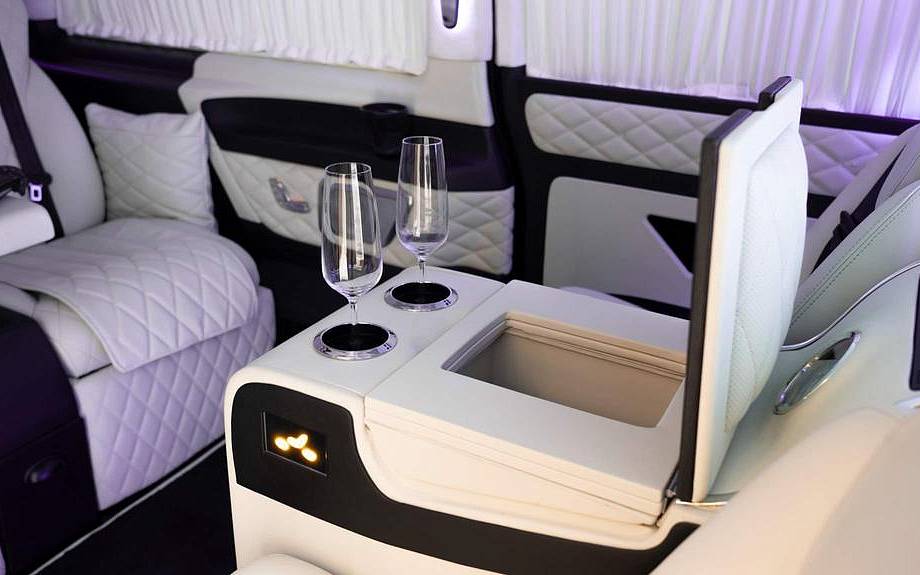 фото объект - фото 26