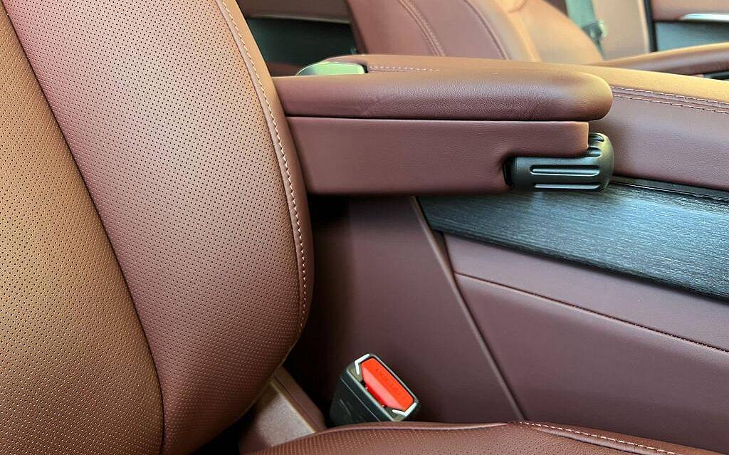 фото объект - фото 27