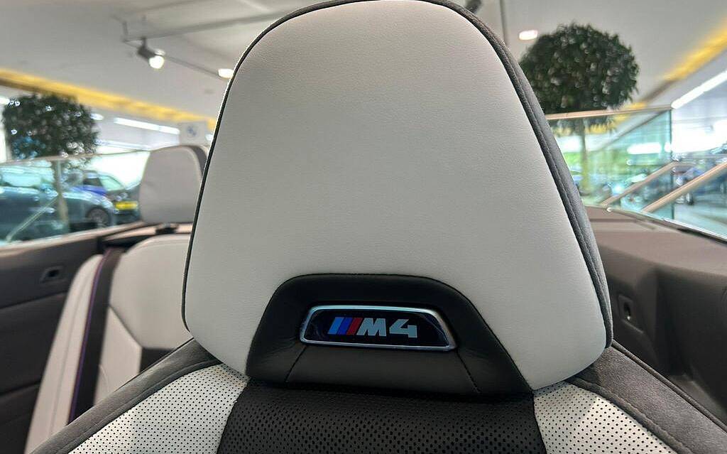 фото объект - фото 42