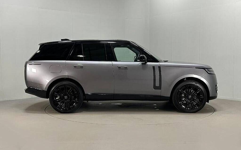 фото объект - фото 9