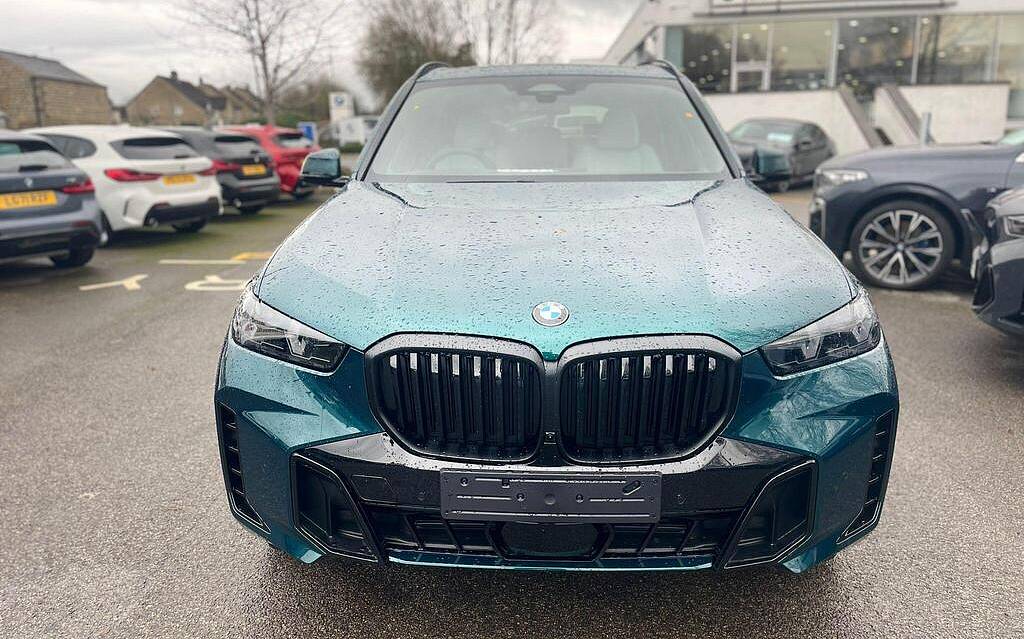 фото объект - photo 6