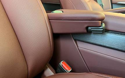 фото объект - фото 27